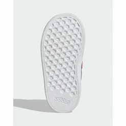 adidas Sneaker<· Disney Schneewittchen Grand Dark Blue / Blue Fusion / Better Scarlet