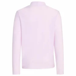 adidas Schwimmen<· DISNEY DIE EISKÖNIGIN RASHGUARD Ice Lavender
