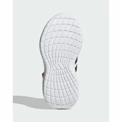 adidas Sneaker<· DISNEY LIGHTORAMA MINNIE MOUSE Bliss Pink / Core Black / Lucid Pink