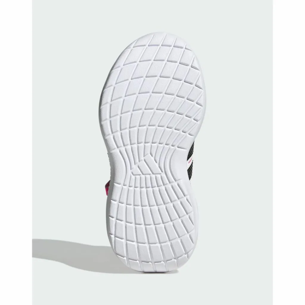 adidas Sneaker<· DISNEY LIGHTORAMA MINNIE MOUSE Bliss Pink / Core Black / Lucid Pink