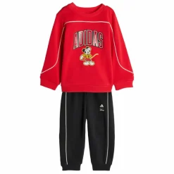 Hot · DISNEY MICKY MAUS JOGGINGANZUG Kinder Trainingsanzüge
