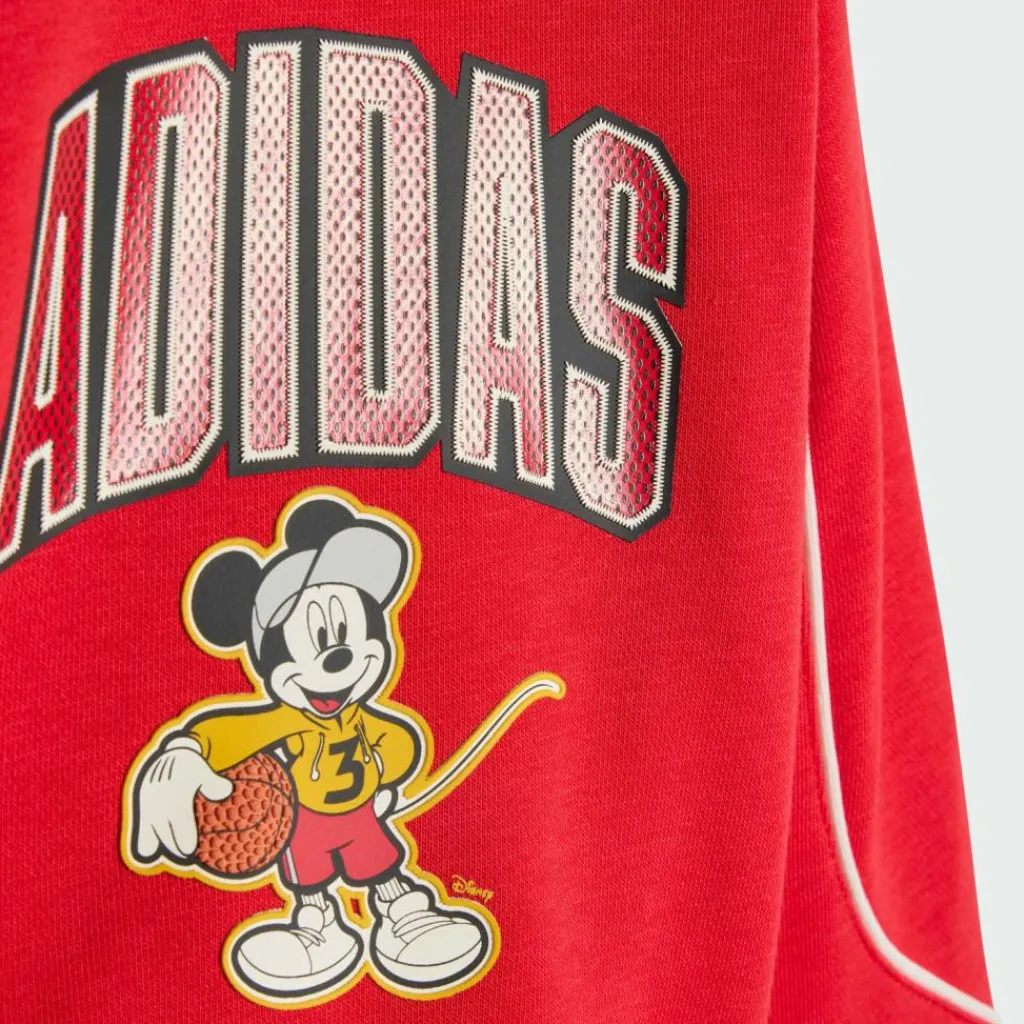 Hot · DISNEY MICKY MAUS JOGGINGANZUG Kinder Trainingsanzüge