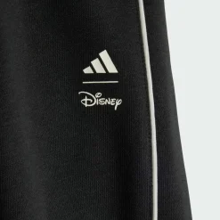 Hot · DISNEY MICKY MAUS JOGGINGANZUG Kinder Trainingsanzüge