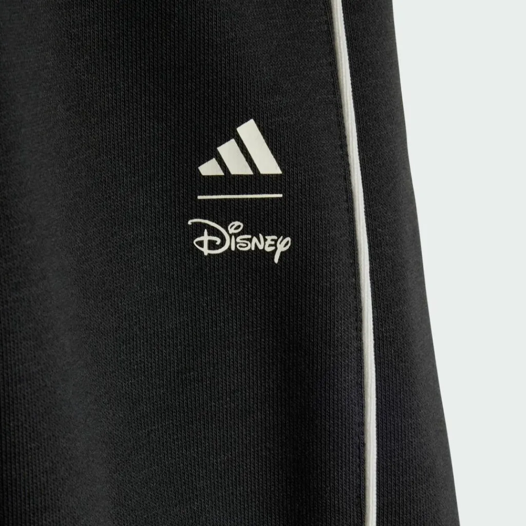 Hot · DISNEY MICKY MAUS JOGGINGANZUG Kinder Trainingsanzüge