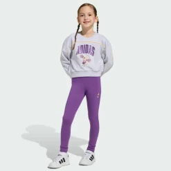 Best · DISNEY MINNIE MAUS JOGGINGANZUG Kinder Trainingsanzüge