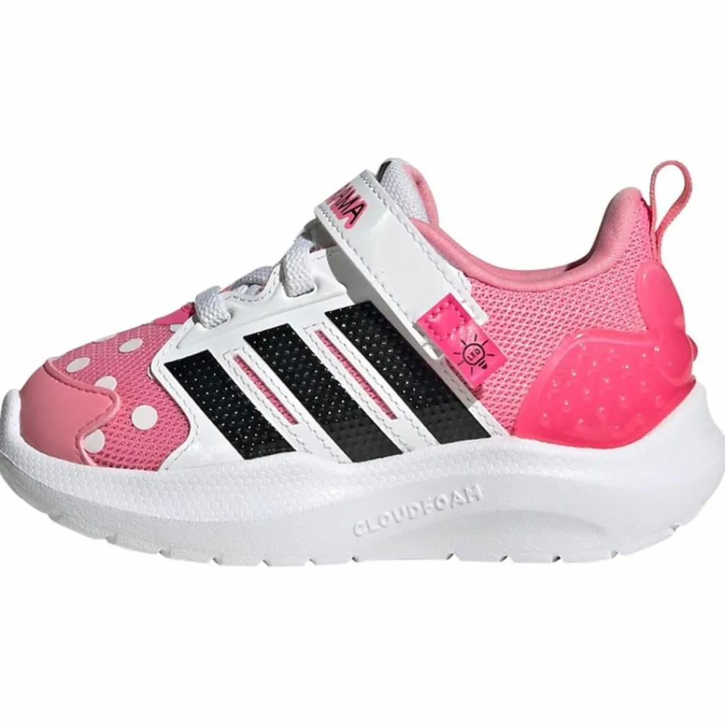 Outlet · DISNEY LIGHTORAMA MINNIE MOUSE Kinder Sneaker