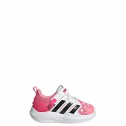 Outlet · DISNEY LIGHTORAMA MINNIE MOUSE Kinder Sneaker