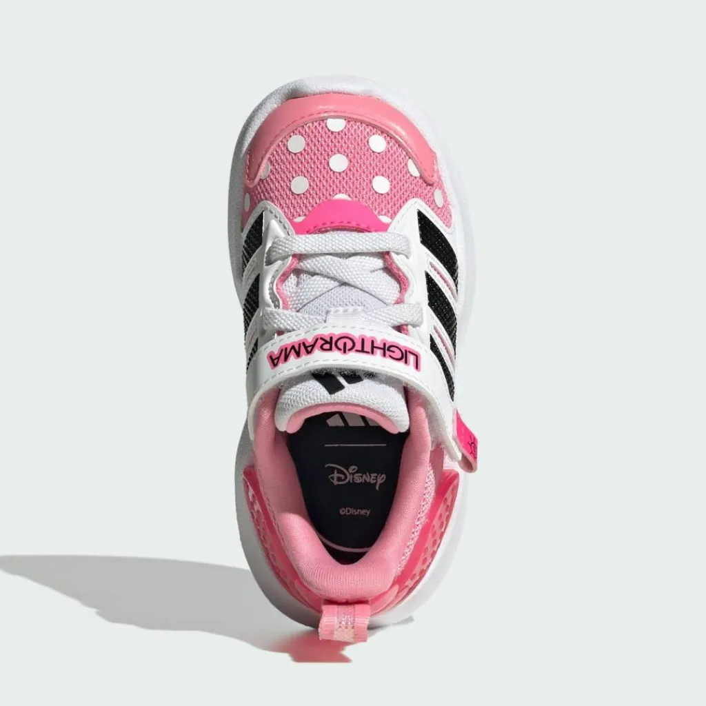 Outlet · DISNEY LIGHTORAMA MINNIE MOUSE Kinder Sneaker