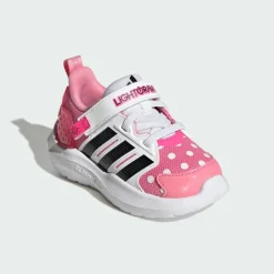 Outlet · DISNEY LIGHTORAMA MINNIE MOUSE Kinder Sneaker