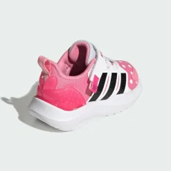 Outlet · DISNEY LIGHTORAMA MINNIE MOUSE Kinder Sneaker