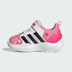Outlet · DISNEY LIGHTORAMA MINNIE MOUSE Kinder Sneaker