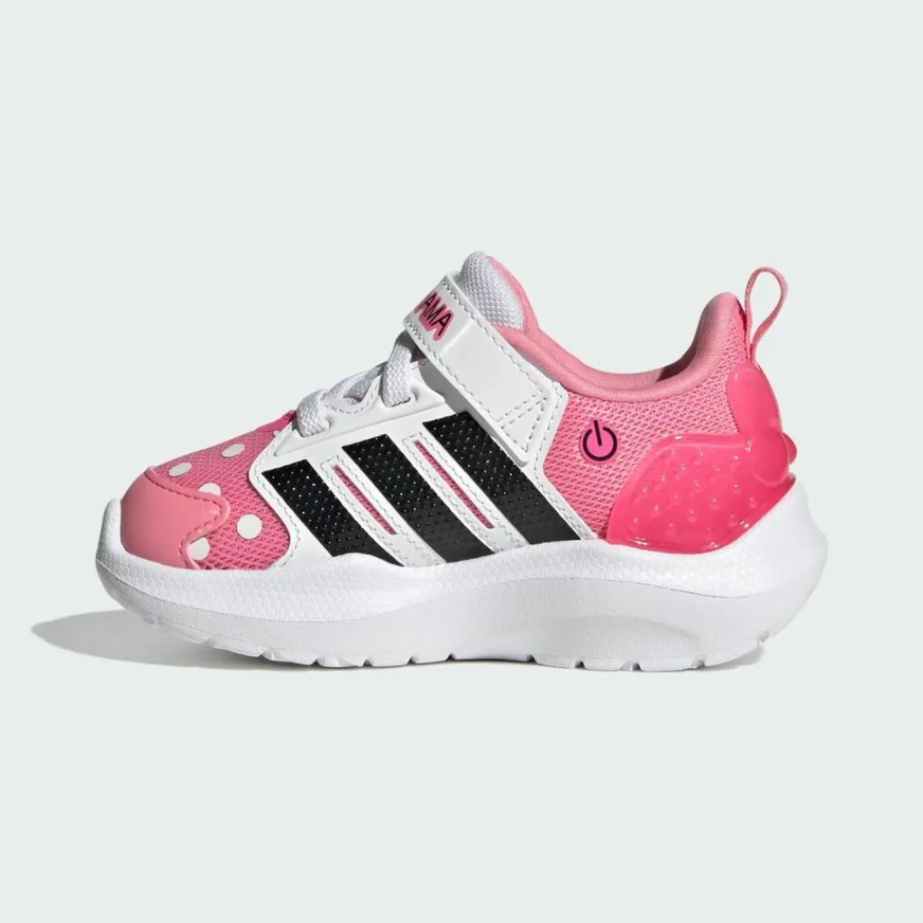 Outlet · DISNEY LIGHTORAMA MINNIE MOUSE Kinder Sneaker