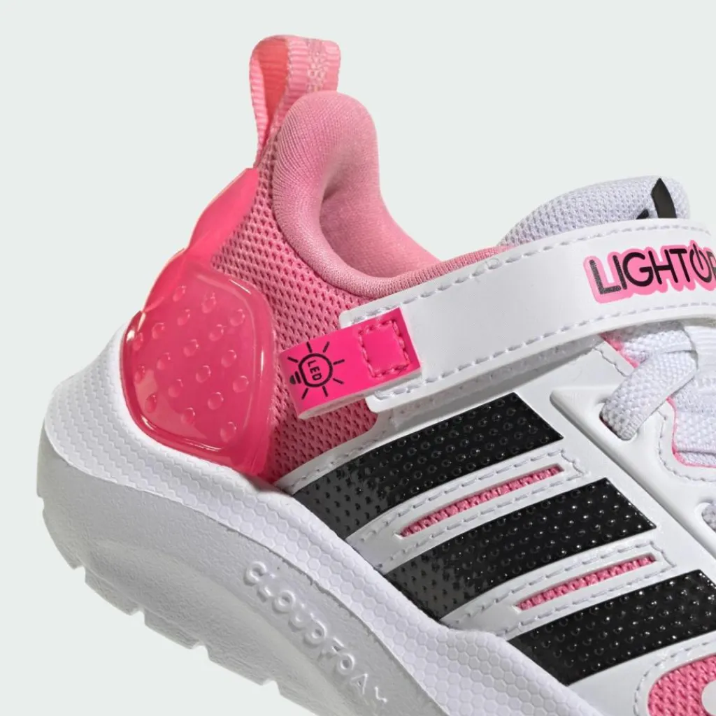 Outlet · DISNEY LIGHTORAMA MINNIE MOUSE Kinder Sneaker