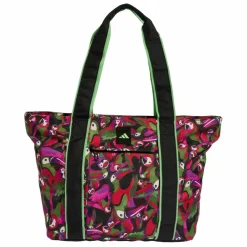 Best · FARM BOWLING TASCHE Sporttaschen