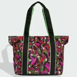 Best · FARM BOWLING TASCHE Sporttaschen