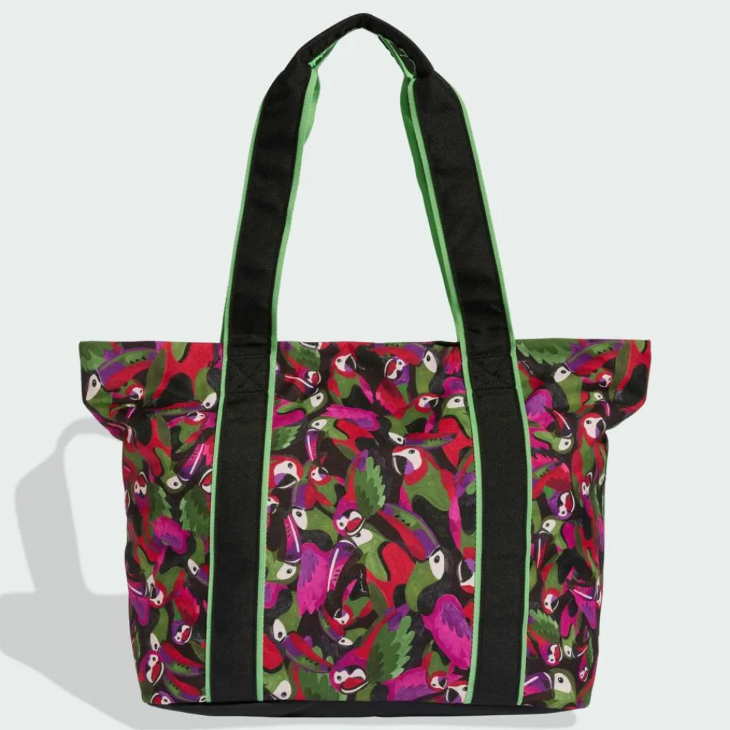 Best · FARM BOWLING TASCHE Sporttaschen