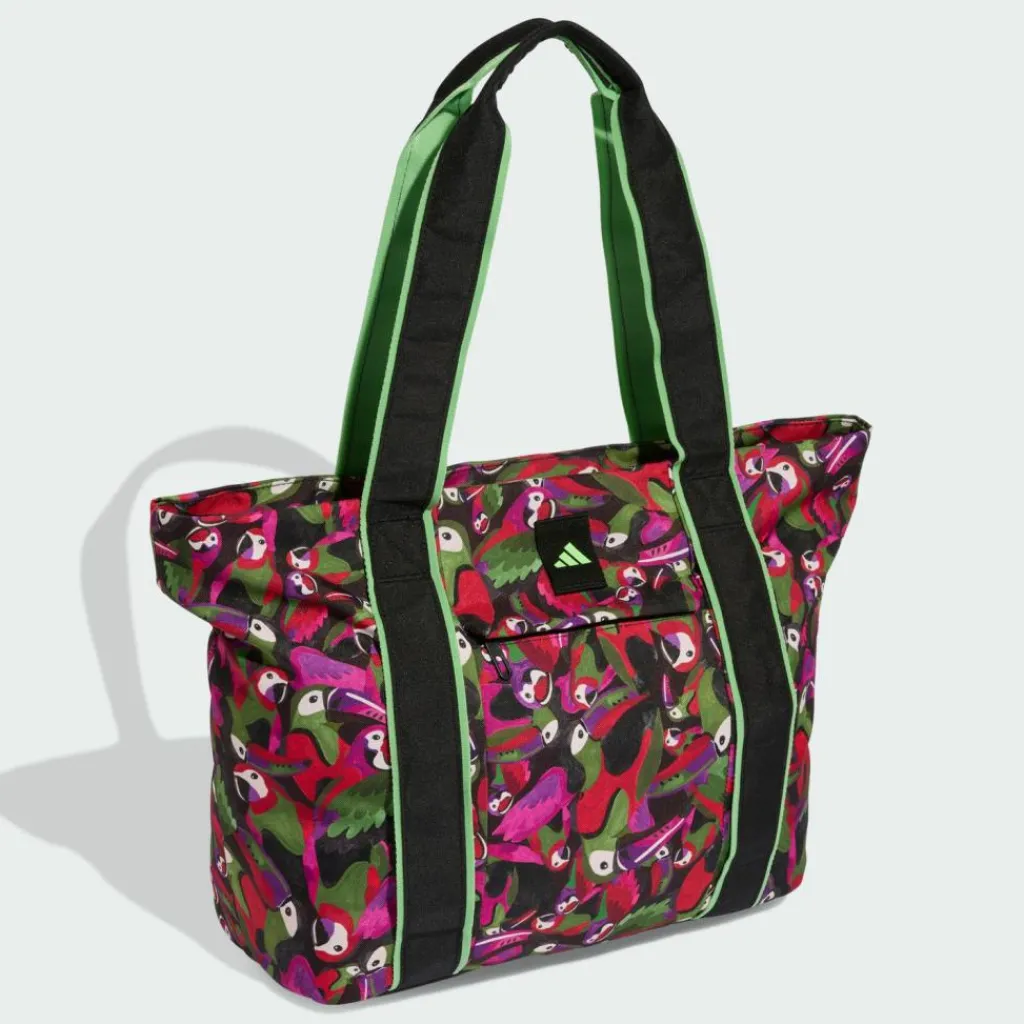 Best · FARM BOWLING TASCHE Sporttaschen