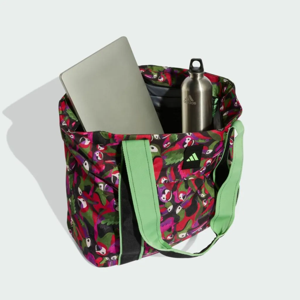 Best · FARM BOWLING TASCHE Sporttaschen