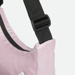 New · Glow Schultertasche Sporttaschen