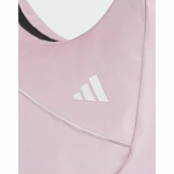 New · Glow Schultertasche Sporttaschen