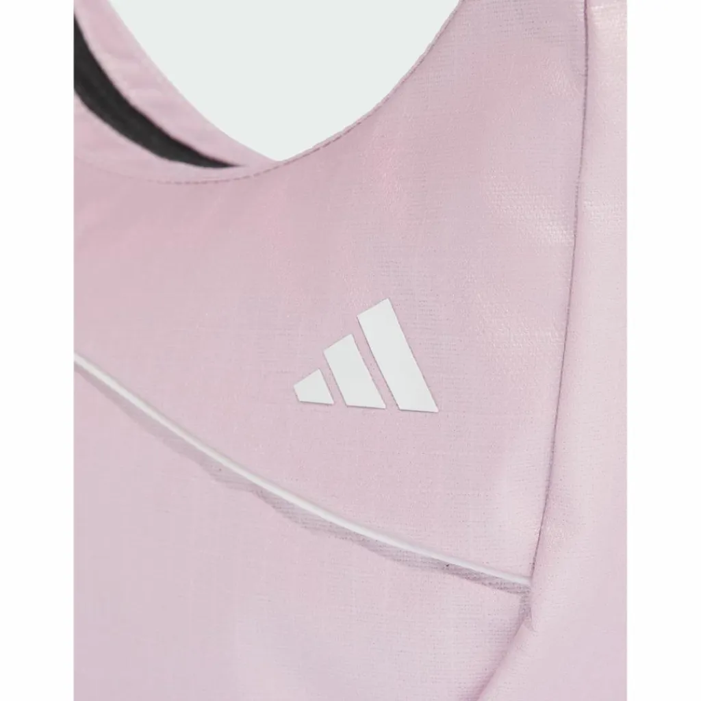 New · Glow Schultertasche Sporttaschen
