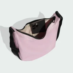New · Glow Schultertasche Sporttaschen