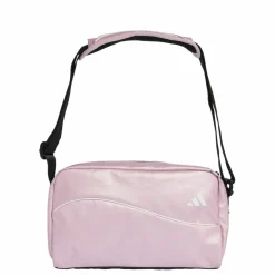 Sale · Glow Mini Duffelbag Damen Taschen|Sporttaschen