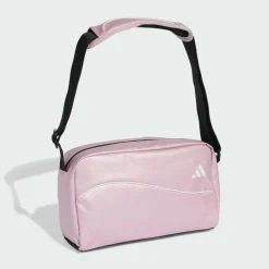 Sale · Glow Mini Duffelbag Damen Taschen|Sporttaschen
