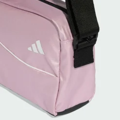 Sale · Glow Mini Duffelbag Damen Taschen|Sporttaschen