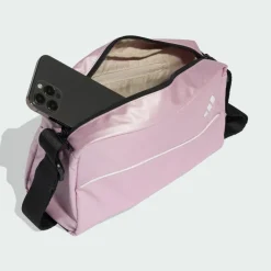 Sale · Glow Mini Duffelbag Damen Taschen|Sporttaschen