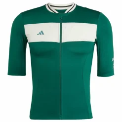 Discount · Heritage Tempo 3-Streifen Herren Trikots