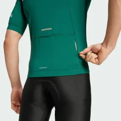 Discount · Heritage Tempo 3-Streifen Herren Trikots