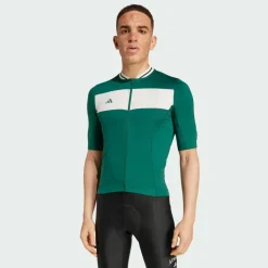 Discount · Heritage Tempo 3-Streifen Herren Trikots
