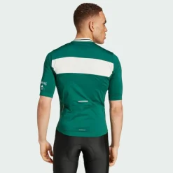 Discount · Heritage Tempo 3-Streifen Herren Trikots