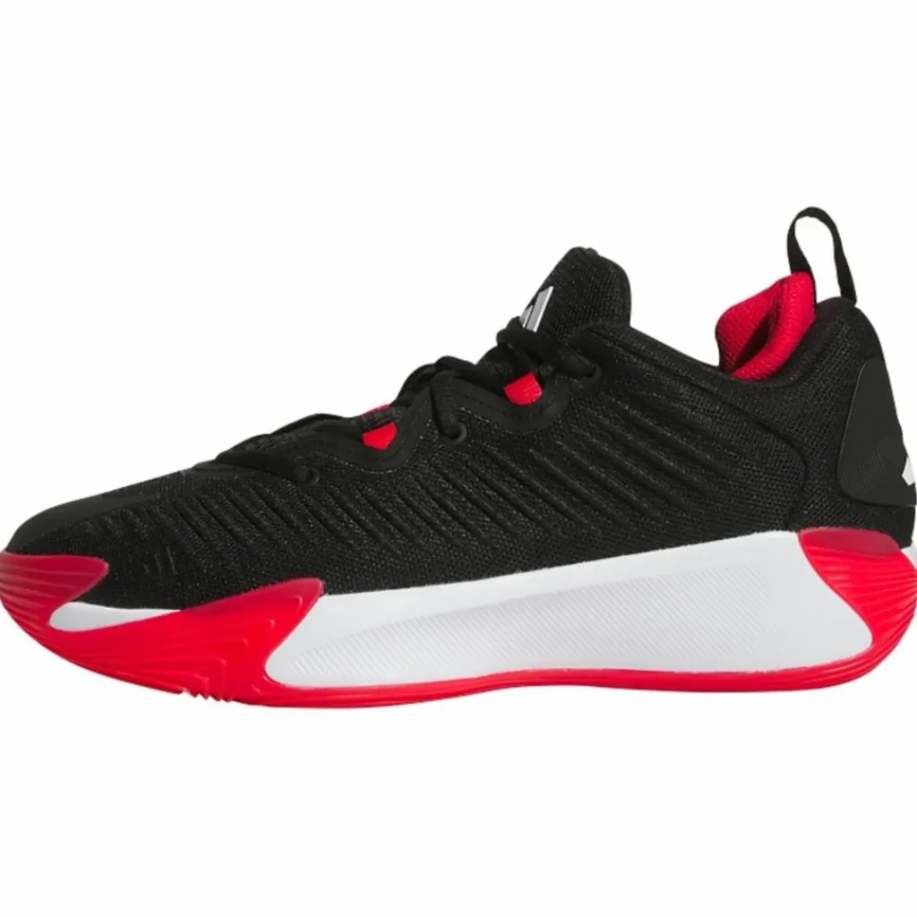 · Initiation Schuh Herren Basketball