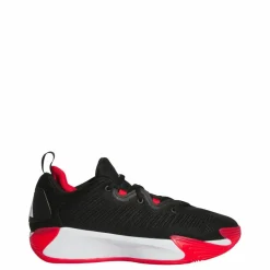 · Initiation Schuh Herren Basketball