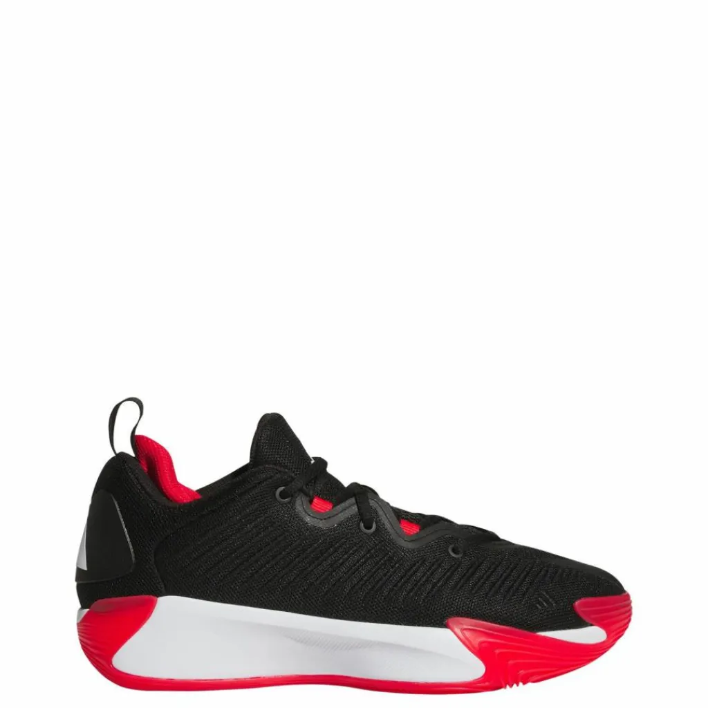 · Initiation Schuh Herren Basketball