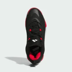 · Initiation Schuh Herren Basketball