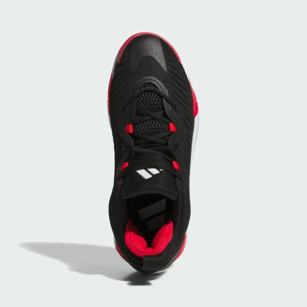 · Initiation Schuh Herren Basketball