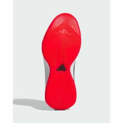 · Initiation Schuh Herren Basketball
