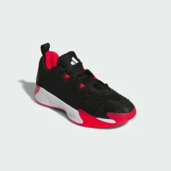 · Initiation Schuh Herren Basketball