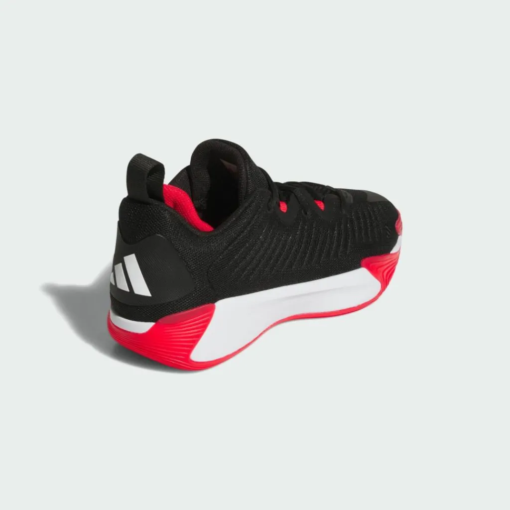 · Initiation Schuh Herren Basketball