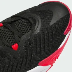 · Initiation Schuh Herren Basketball