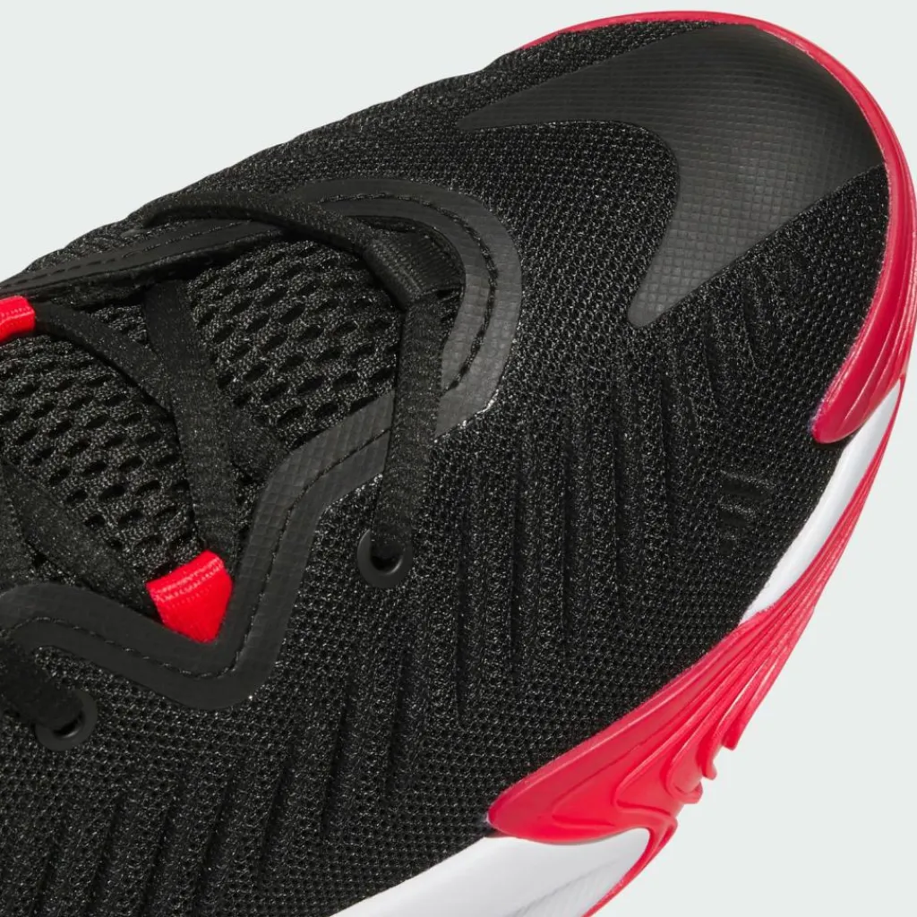 · Initiation Schuh Herren Basketball
