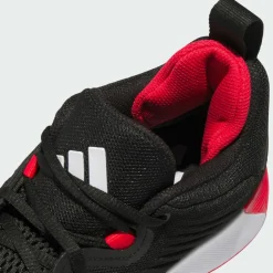 · Initiation Schuh Herren Basketball