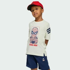 Sale · MARVEL SPIDER-MAN SPORT SET Kinder Trainingsanzüge