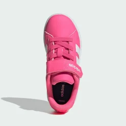 Hot · MARVEL AVENGERS GRAND COURT KIDS Kinder Sneaker