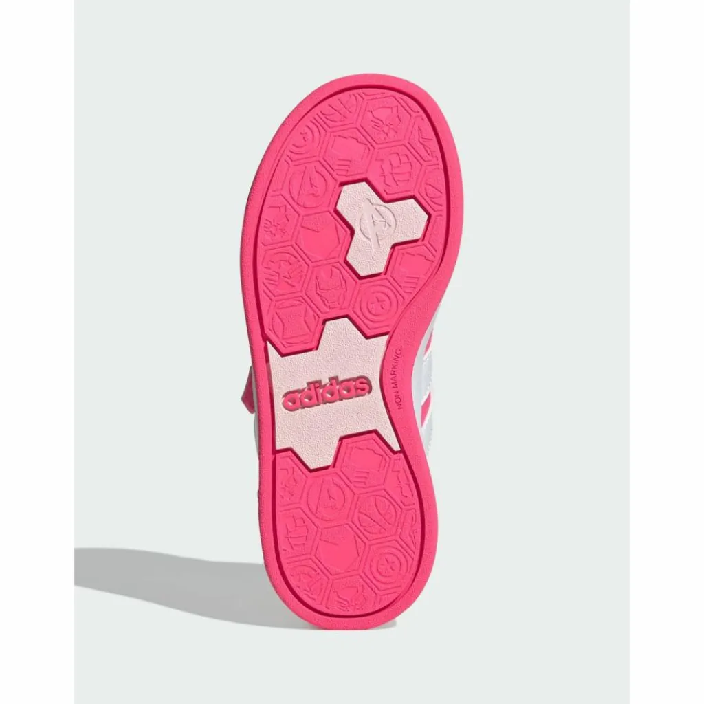 Hot · MARVEL AVENGERS GRAND COURT KIDS Kinder Sneaker