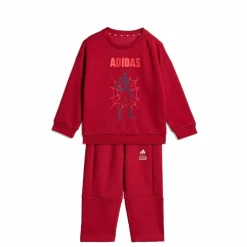 Hot · MARVEL SPIDER-MAN JOGGINGANZUG Kinder Trainingsanzüge