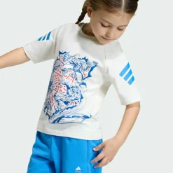 Hot · MARVEL AVENGERS T-SHIRT SET Kinder Trainingsanzüge